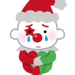 スマブラ屋さん | スマブラSPまとめ攻略