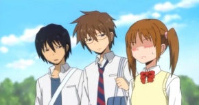 最近のリリース情報・グッズ情報いろいろ！【アニメ関連グッズ＆ディスク】