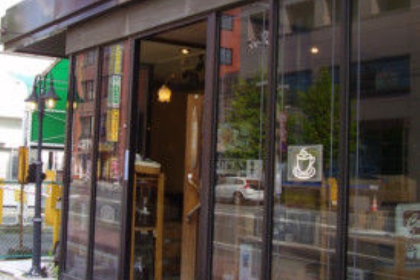 大崎生活を楽しもう 宮城 12年07月