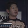 【vsオリックス】日ハム、2番手の加藤も1回0/3で4失点KO…