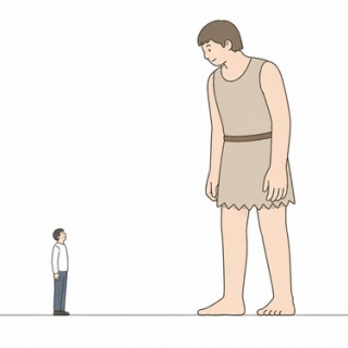 らばQ