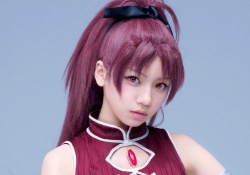 【疑問】ひらがなって斎藤京子がずば抜けて一番人気なんか？？？【けやき坂46】
