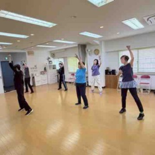 稽古場日記「え～!? うそ～!!」