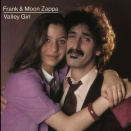 口髭が似合うロックあるいはヘヴィメタのスターとは?