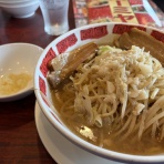 チーム顔の隠れ家