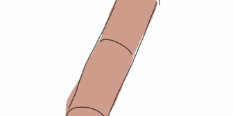 【にじさんじ】あまみゃ「もしファンクラブできたら使ってる化粧品とかシャンプーとか、使ってるものとか気軽に共有できたらいいな～ なんて妄想を昨日した」