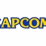 【株主総会】カプコン「『モンハンワイルズ』は適切なプラットフォームで出していく。あと、スト2映画がまだ利益を出してるんだわ」