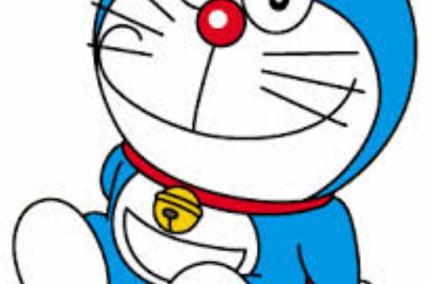 パチンコ公論 14年03月 パチンコ公論 14年03月