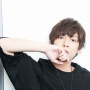 歌手・Geroさんが尿管結石になりとある説に異議を唱える。「この痛みの中ディズニーは無理」