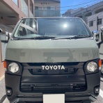 車内キャリアのなみのりこぞうカンパニー スタッフブログ