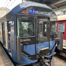 初めて見かけた時は違和感がありました！