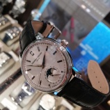 『【フレデリックコンスタント】マニファクチュールは一味違う！！』の画像