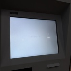 林檎の国、泥の国