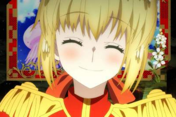 無料アニメ動画まとめ