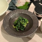 温泉湯豆腐と地鶏豆乳鍋の夜ごはんと、楽天マラソン最終日