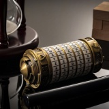 ワイの好きな「意味がわかると怖い話」で打線組んだ