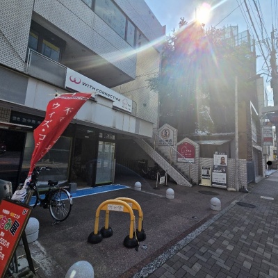 遂に大復活】2025年