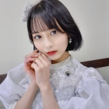 『[誕生日] =LOVE(イコールラブ) 大場花菜、21歳の誕生日！おめでとうございます♪メンバーツイートなどまとめ【イコラブ】』の画像