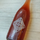 ���ŷڥ磻�󡦥����������塼�٥󡦥��˥�2022�٤β���