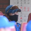 日本ハム新庄監督、来季続投に意欲　Bクラス決定も手応え「土台を作るという形でやってきた」