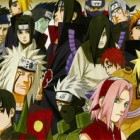 ワンピース 第906話 感想 麦わら帽子の秘密がついに ビビとレベッカ可愛い ねいろ速報さん