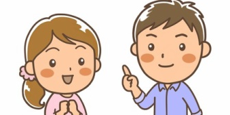 後輩「彼氏の事で相談があるんですけど」俺「言ってごらんよ」→ 小一時間話してたら、俺の彼女が不機嫌になったので次の相談を断ったら…