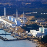 福島第一原発で現場監督やってるけど質問あるか？