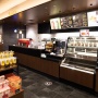 カフェ店員に「店員さんの本当のオススメ」を聞いてくるおっさんどう思う？？