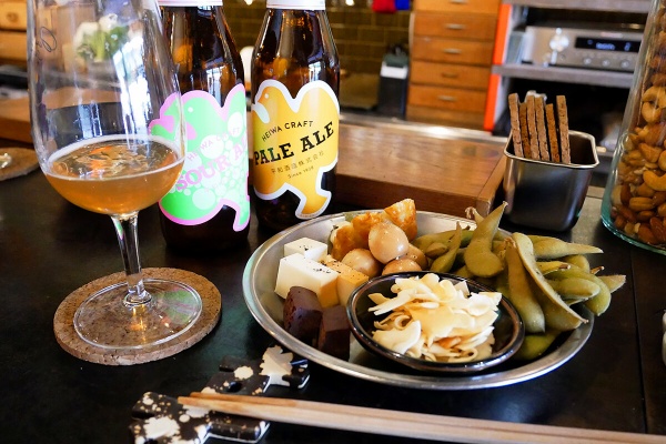 関西女のプチ日記 大阪本町 堺筋本町 阿波座周辺 Powered By ライブドアブログ