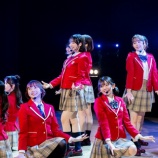 『[ノイミー] 冨田菜々風 出演、MBS・ドラマ『ラブライブ！スクールアイドルミュージカル』本日11/21初回放送！！』の画像