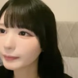 『[動画]2026.06.19（20:10～） SHOWROOM　「≒JOY(ニアリーイコールジョイ) 市原愛弓」＠個人配信【ニアジョイ】』の画像