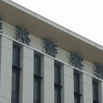 ウメボシ速報