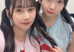日向坂46さん、息を吐くように『鬼修正』してしまう