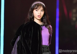 これはあかんｗ 舌出し齋藤飛鳥ちゃん、たまらんすぎだろｗｗｗｗｗ