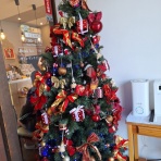 open_heart_shinkoのblog