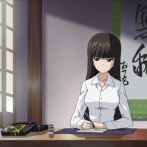 【ふしだら】『ガルパン』公式さん、ついにお母さんたちの〇〇グッズを発売してしまう……