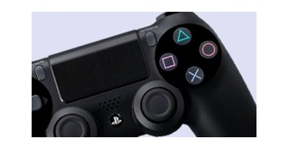 電撃『PS4は1週目から2週目にかけての売上減少率が83.4％と他の据置ハードに比べて大きい』
