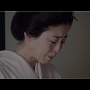 【粋】NHK大河ドラマ『麒麟がくる』、本木雅弘のお茶毒殺でサントリー「伊右衛門」に熱い風評被害　→　伊右衛門公式がまさかの言及！コメントが強すぎるｗｗｗｗｗ