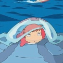 元ぽにょ声優、春アニメで謎の化け物役を演じる・・・