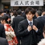 ☆ごちそうさま☆