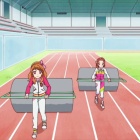 『アイカツオンパレード！ ドリームストーリー編 第5話・第6話 感想でござるッ！「花咲くステージ」』の画像