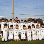 滋賀県　サッカー教室　アミティエ　蓑方直輝のブログ