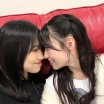 【櫻坂46】りかみお、アドリブ！？女オタが絶命する声が聞こえた...【全国ツアー2026】