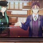 怠け者のぐーたら日記