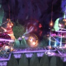 【FF14】「滅アライアンスレイドは楽しかったけど必要人数の多さと難易度で賞味期限が短いのがもったいなさすぎる」←一応専用のLSや配信者PTで練習は出来るらしい