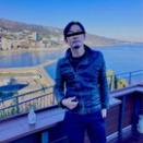 日本のモナコ？熱海までツーリング！