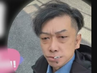 勤務していたグループホームで認知症の80代女性2人にわいせつ行為　元介護士の男（55）に拘禁刑7年の実刑判決　大阪地裁（動画あり）