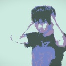 小3の息子が万引きした。コンビニで任天堂の支払い用カードをくすねて、うまく使えないので再チャレンジしたらしく・・・