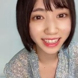 『[動画]2022.07.21（20:03～） SHOWROOM　「≒JOY(ニアリーイコールジョイ) 福山萌叶」＠個人配信【ニアジョイ】』の画像