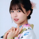 松田好花 生写真 画像コレクション2